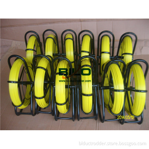 Cable puller
